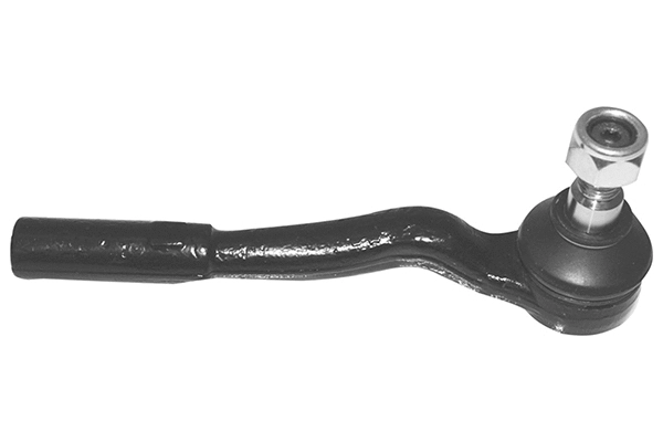 Tie Rod End (JTRMB-002R)