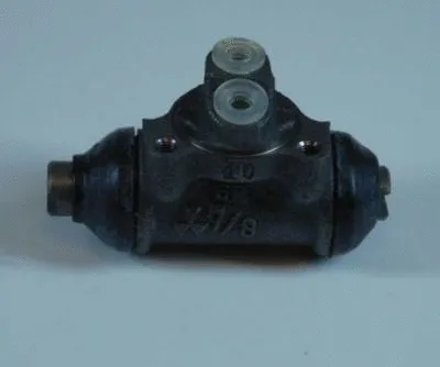Wheel Brake Cylinder (AG-002RR)