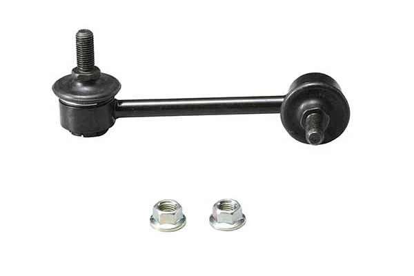 Link/Coupling Rod, stabiliser bar (JRSHO-016)