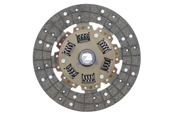 Clutch Disc (DG-015)
