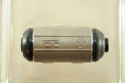 Wheel Brake Cylinder (AY-014L)