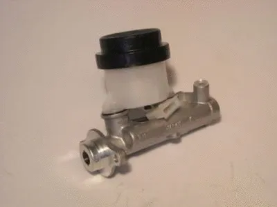 Brake Master Cylinder (MN-107)