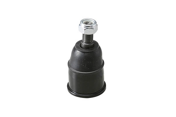 Ball Joint (JBJHO-004)