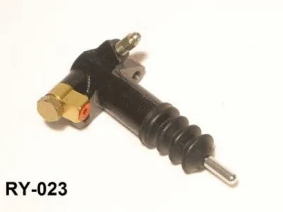Slave Cylinder, clutch