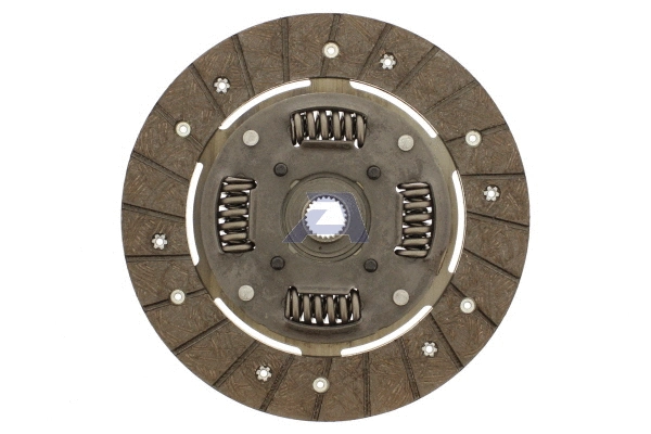 Clutch Disc (DE-OP02)