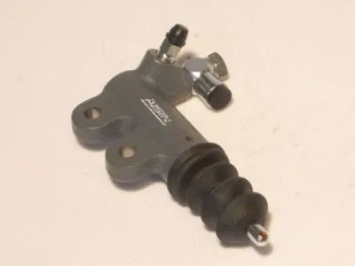 Slave Cylinder, clutch (CRM-020)