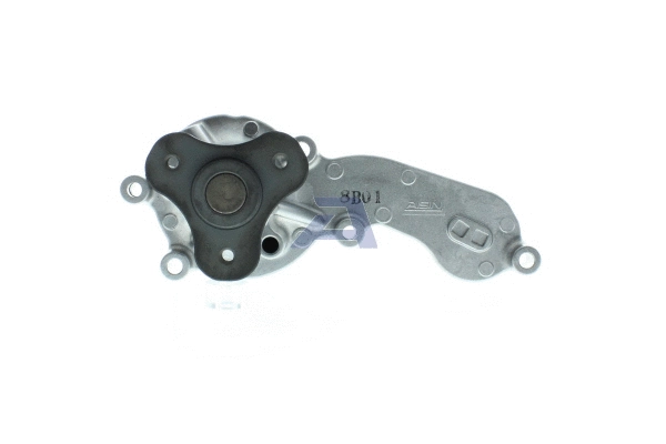 Water Pump, engine cooling (WPH-062)
