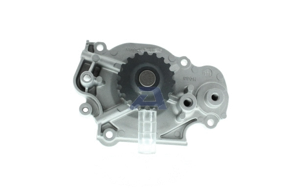Water Pump, engine cooling (WPH-018)