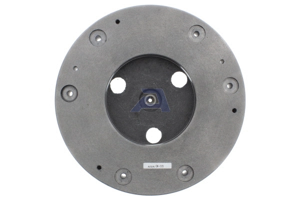 Clutch Pressure Plate