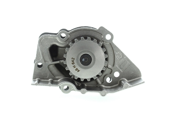 Water Pump, engine cooling (WE-CI08)