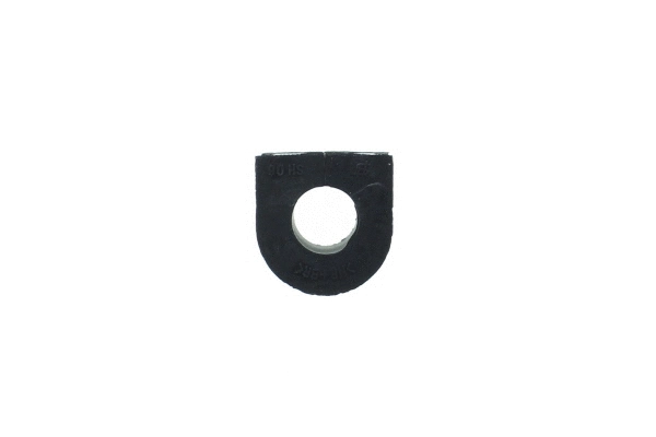 Mounting, control/trailing arm (JABDO-014)