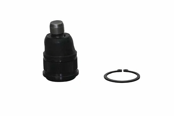 Ball Joint (JBJKI-008)