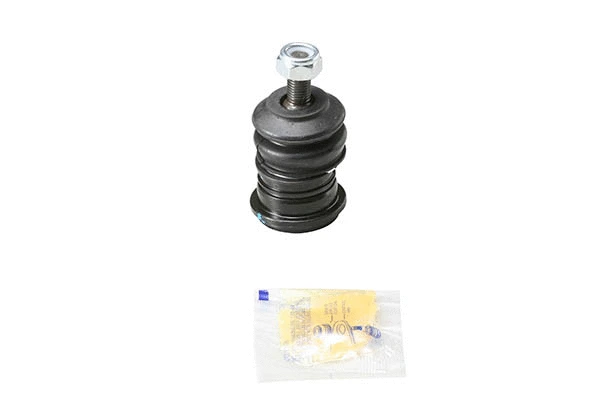 Ball Joint (JBJHY-003)