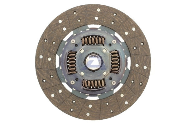Clutch Disc (DK-002)