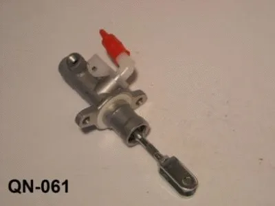 Master Cylinder, clutch