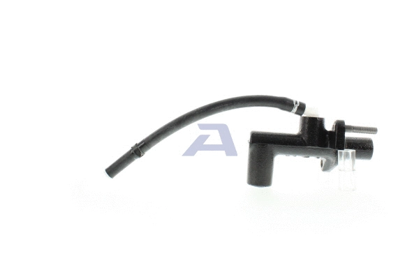 Master Cylinder, clutch