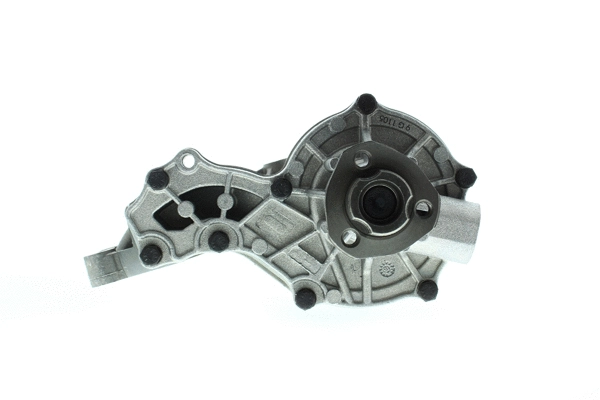 Water Pump, engine cooling (WE-VW45)