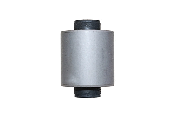 Mounting, control/trailing arm (JABHY-034)
