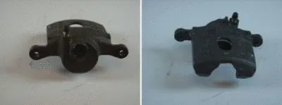 Brake Caliper (ES-006L)