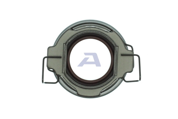 Clutch Release Bearing