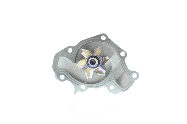 Water Pump, engine cooling (WPM-037V)