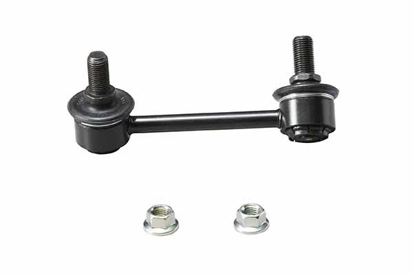 Link/Coupling Rod, stabiliser bar (JRSMI-006)
