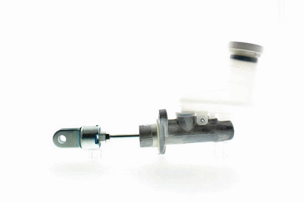 Master Cylinder, clutch