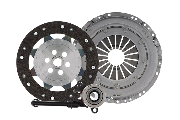 Clutch Kit (CKE-RE20R)
