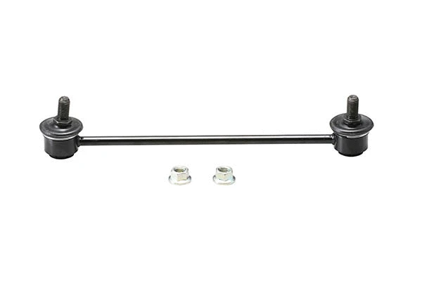 Link/Coupling Rod, stabiliser bar (JRSDO-001)
