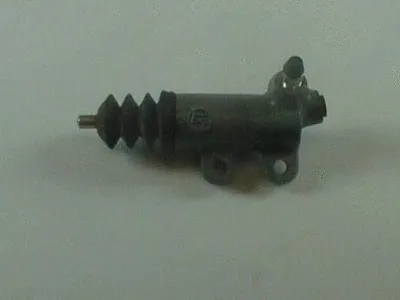 Slave Cylinder, clutch (CRT-043)