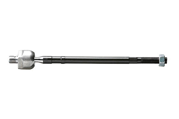 Inner Tie Rod (JAJHY-004)