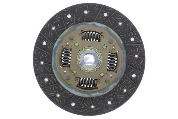 Clutch Disc