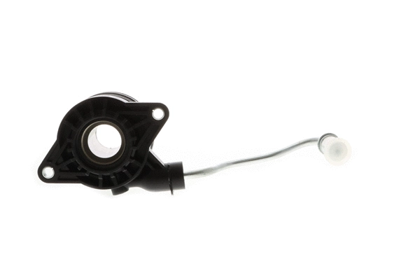 Central Slave Cylinder, clutch