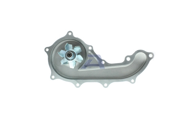 Water Pump, engine cooling (WPT-044V)