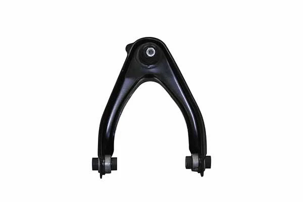 Control/Trailing Arm, wheel suspension (JTAHO-025)