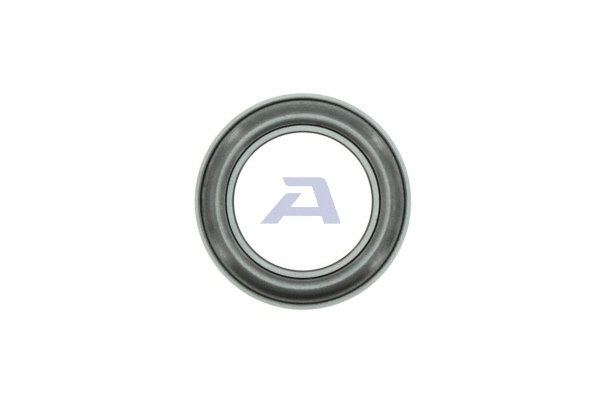 Clutch Release Bearing (BT-046)