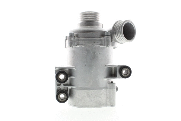 Water Pump, engine cooling (WE-BM26)