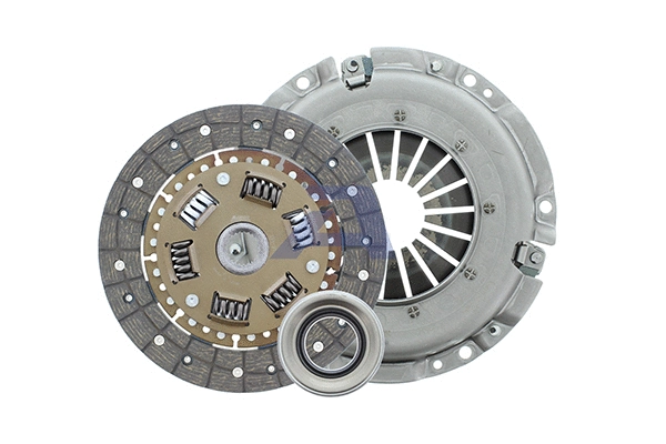 Clutch Kit (KH-031)