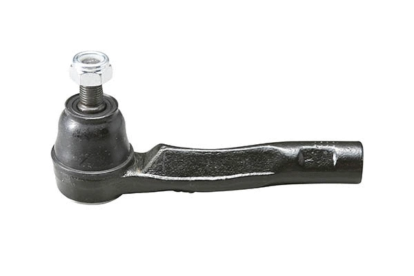 Tie Rod End (JTRTO-010)