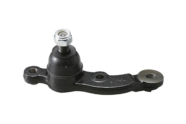 Ball Joint (JBJTO-011)