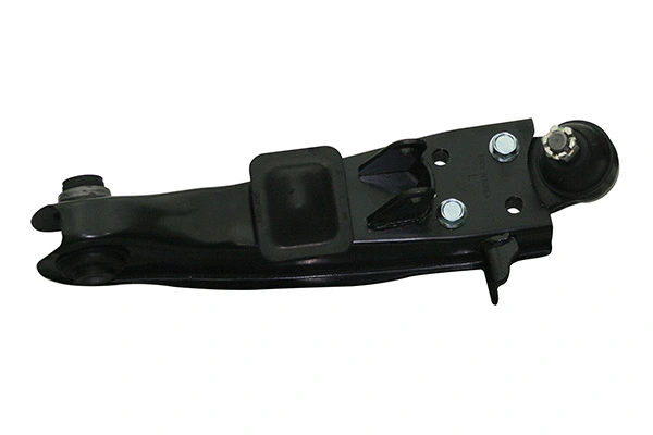 Control/Trailing Arm, wheel suspension (JTAHY-007)