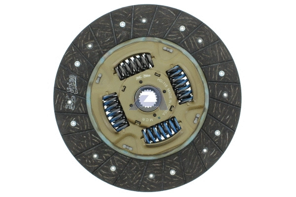 Clutch Disc (DY-054)