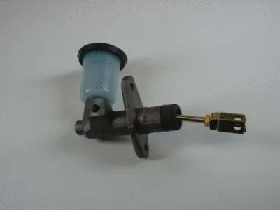 Master Cylinder, clutch (QT-025)