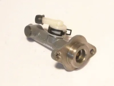 Master Cylinder, clutch (CMT-064)