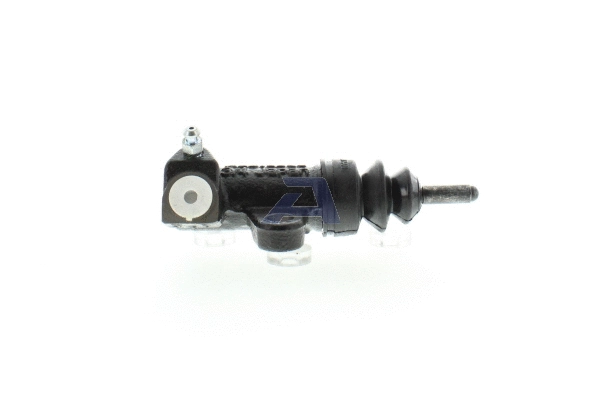 Slave Cylinder, clutch (RN-056)