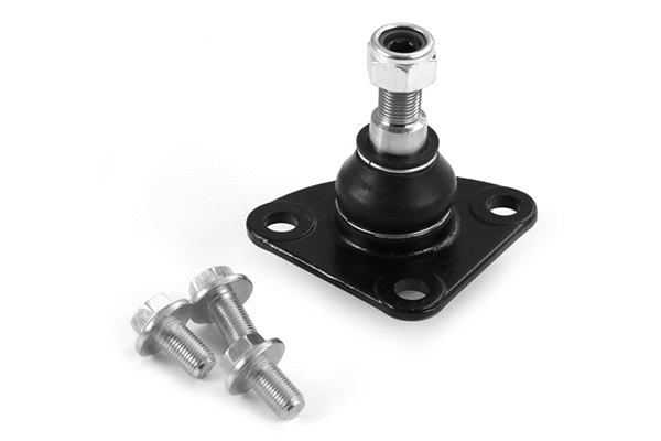 Ball Joint (JBJPS-002)