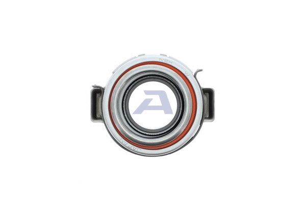 Clutch Release Bearing