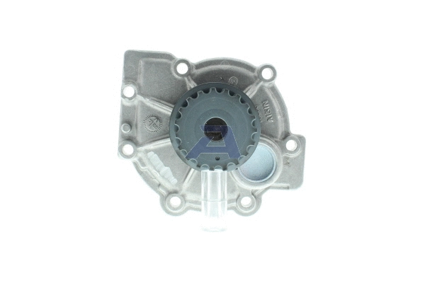 Water Pump, engine cooling (WV-001D)