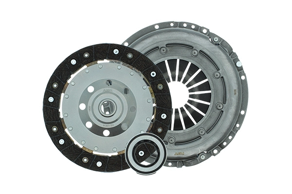 Clutch Kit (KE-VW14)