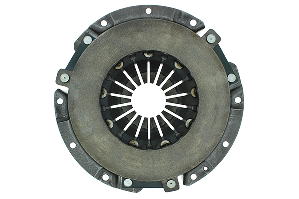 Clutch Pressure Plate (CZ-011)